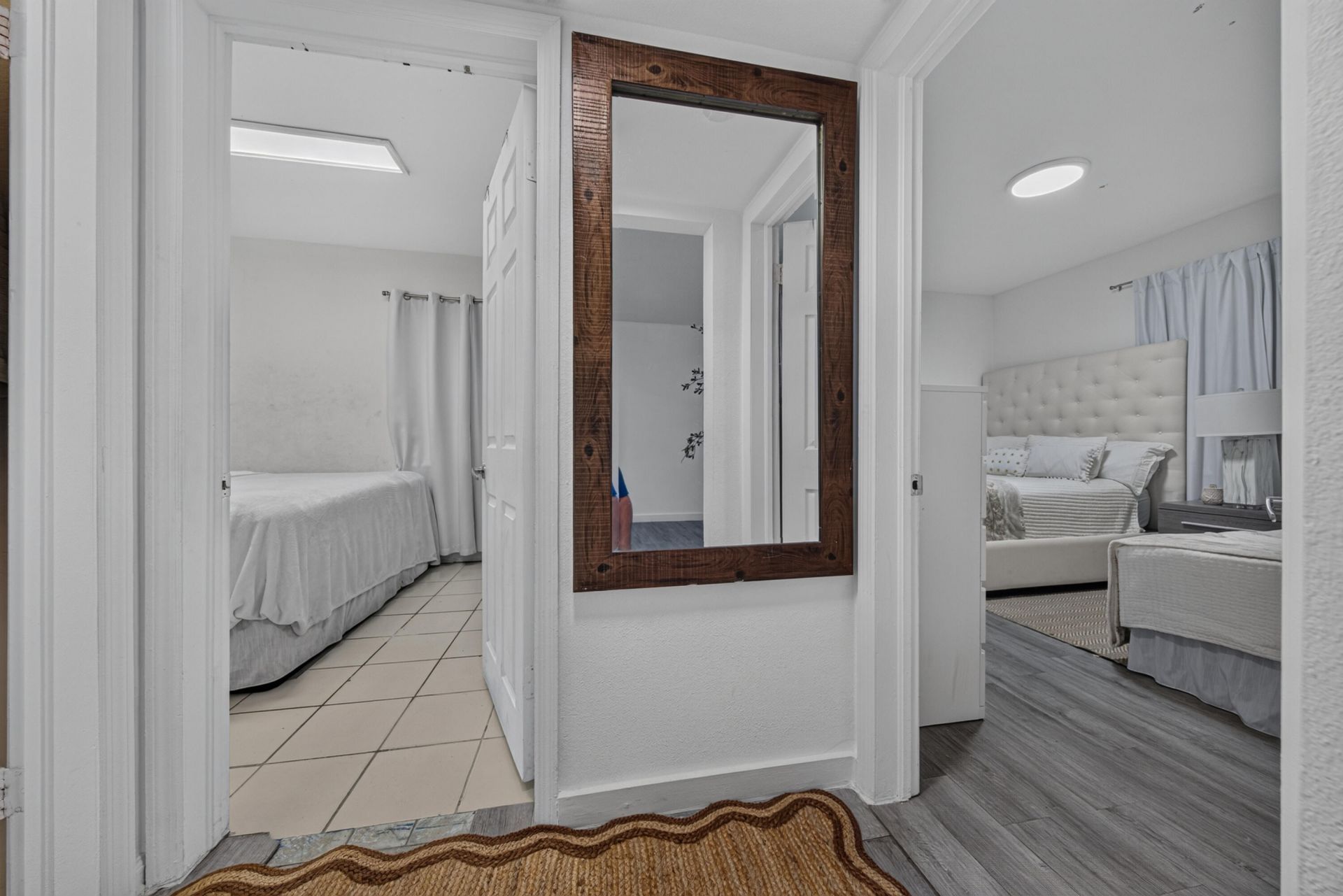 3711 SW 27th Terrace, Miami, FL 33188 Photo