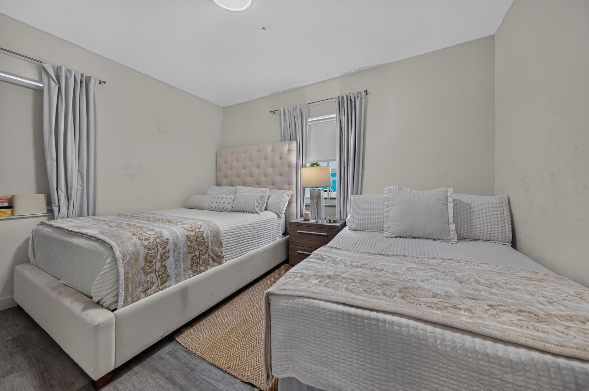 3711 SW 27th Terrace, Miami, FL 33188 Photo