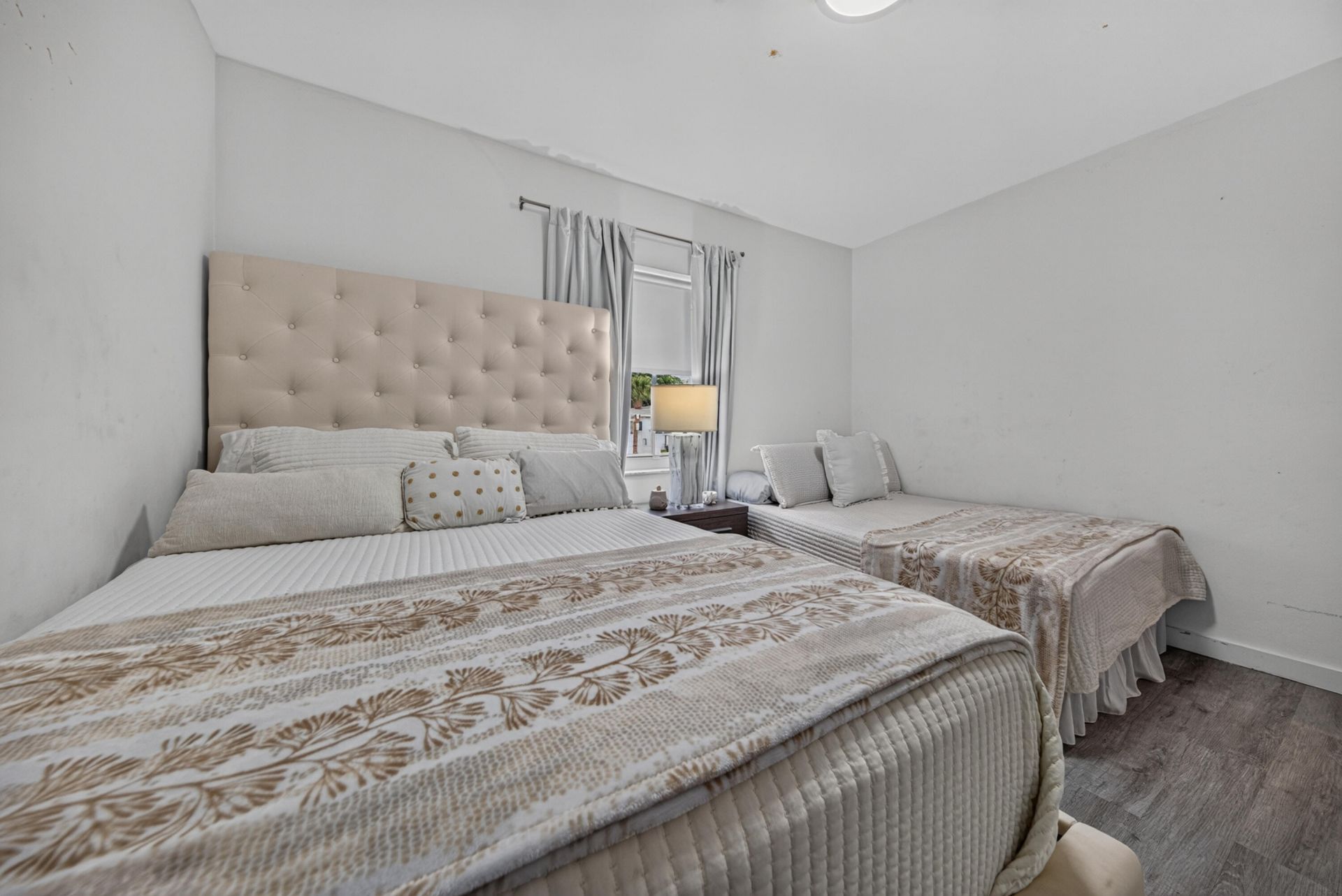3711 SW 27th Terrace, Miami, FL 33188 Photo