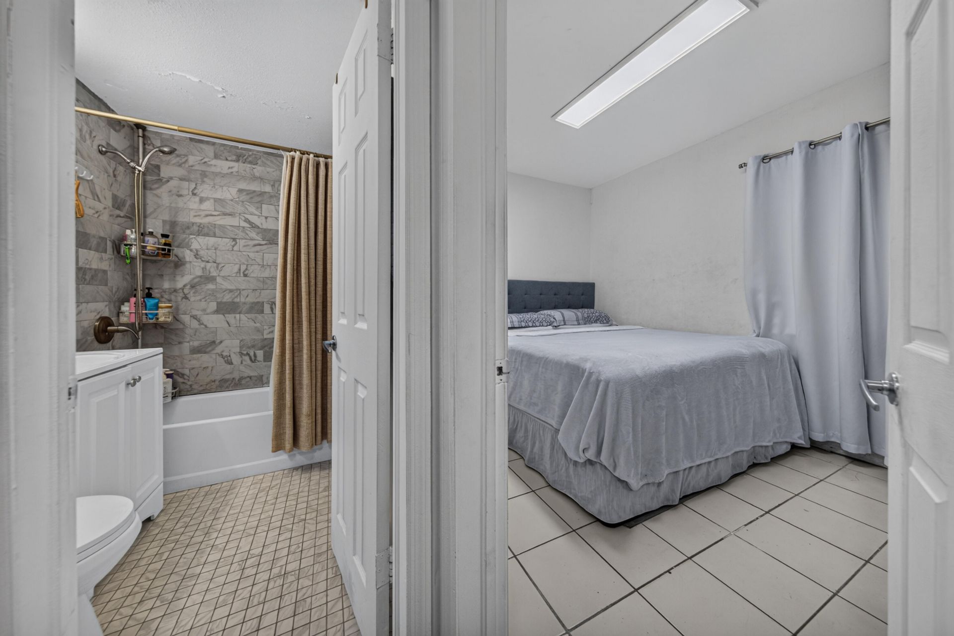 3711 SW 27th Terrace, Miami, FL 33188 Photo