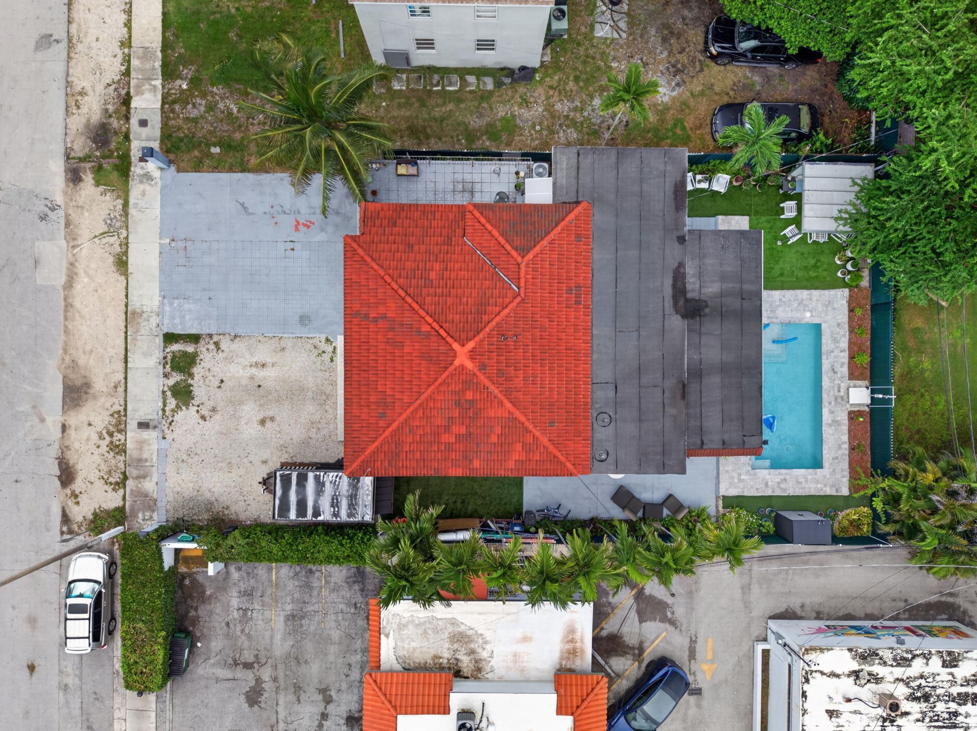 3711 SW 27th Terrace, Miami, FL 33188 Photo