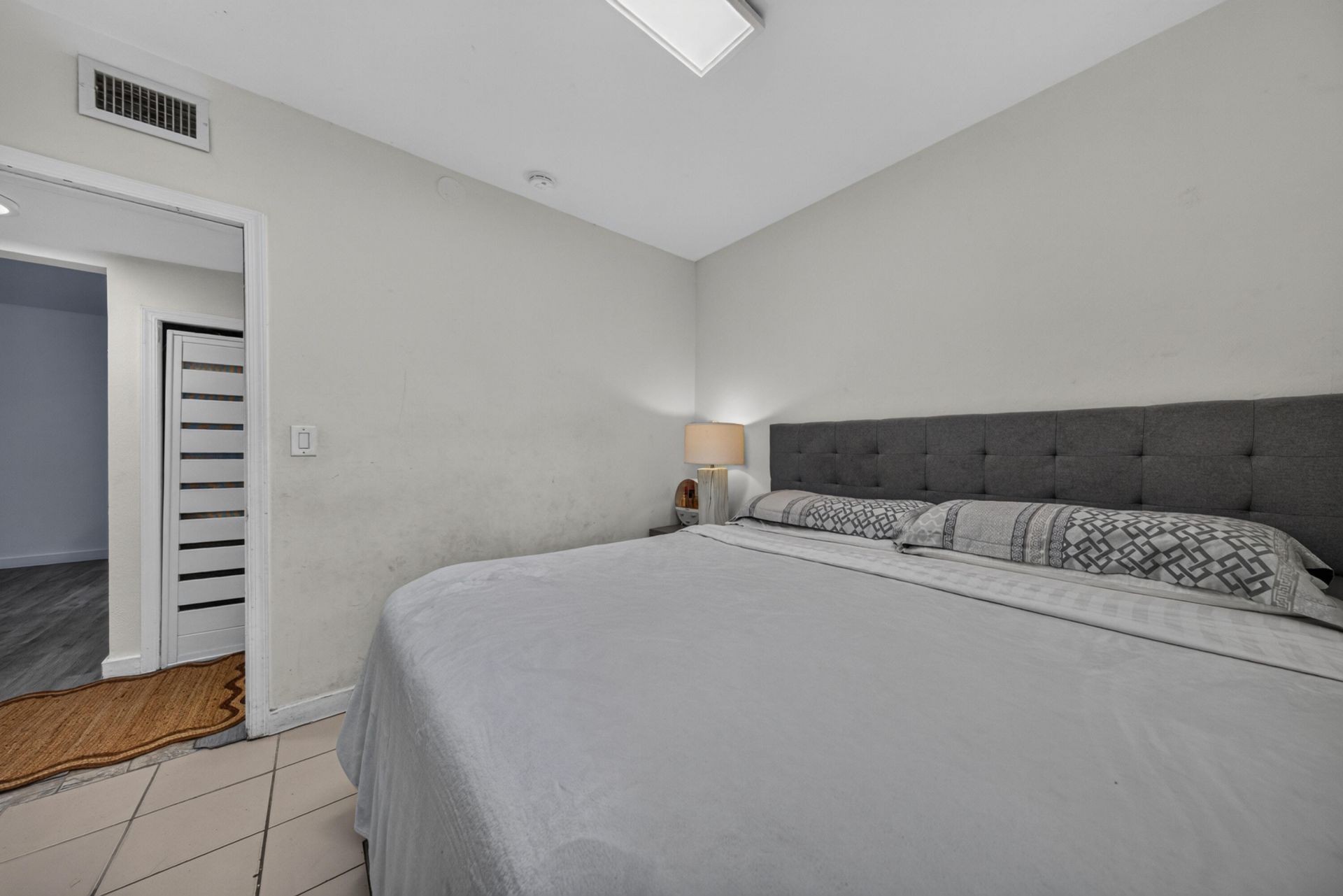 3711 SW 27th Terrace, Miami, FL 33188 Photo