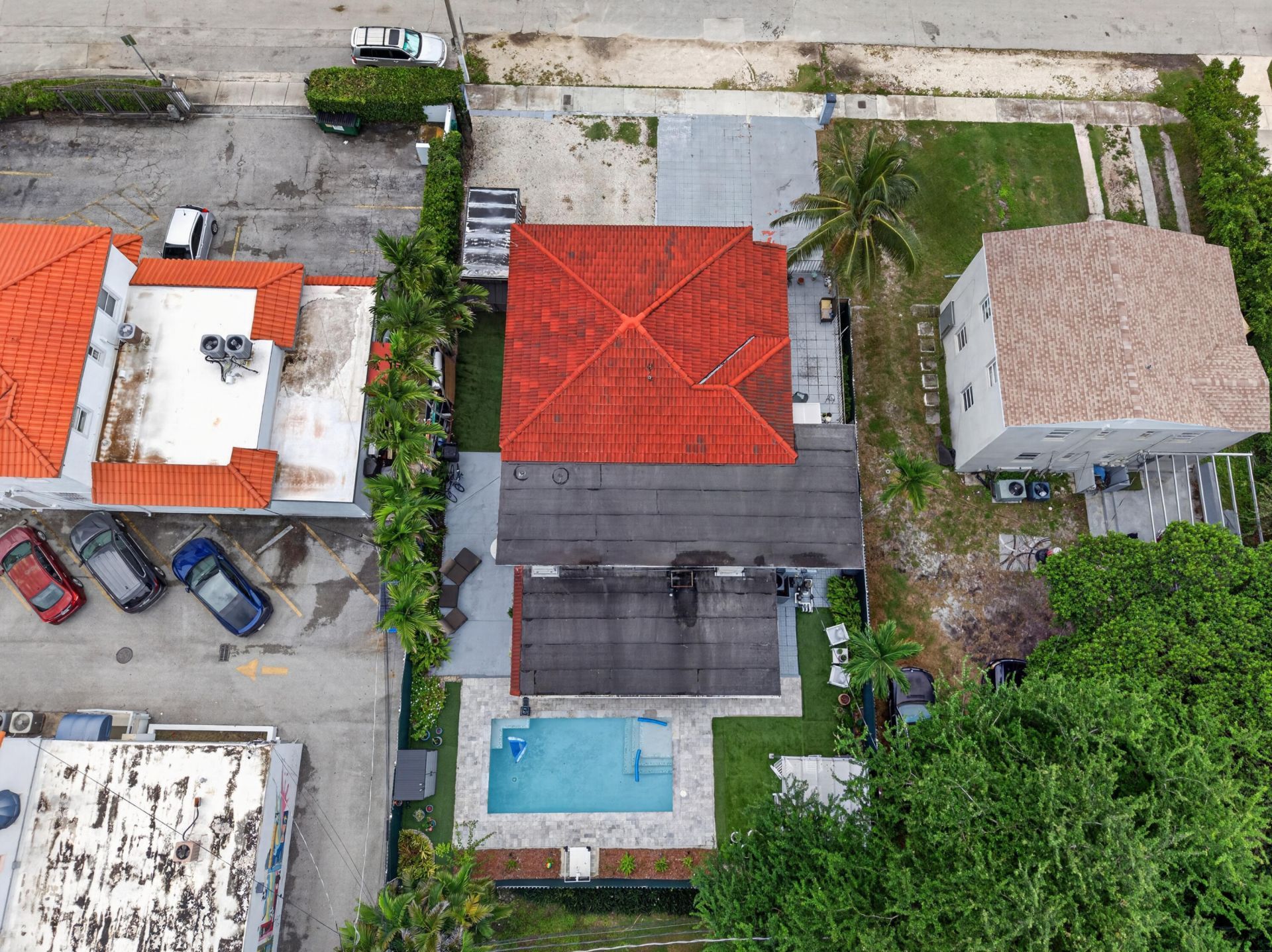 3711 SW 27th Terrace, Miami, FL 33188 Photo