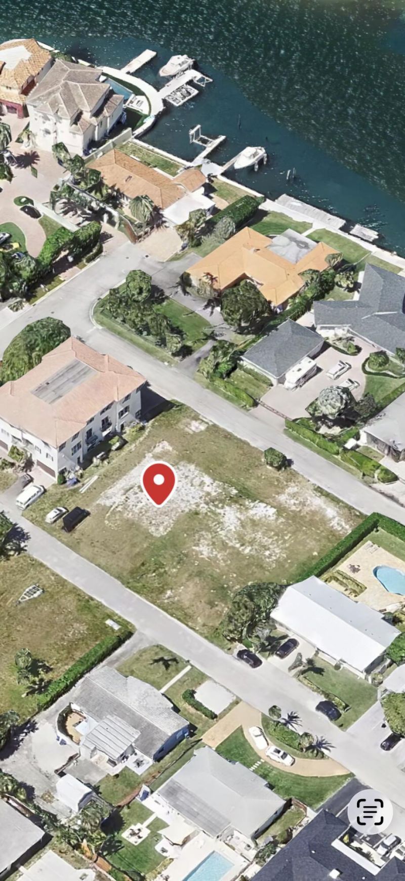 1118 Cabana Road, Singer Island, FL 33404 Photo