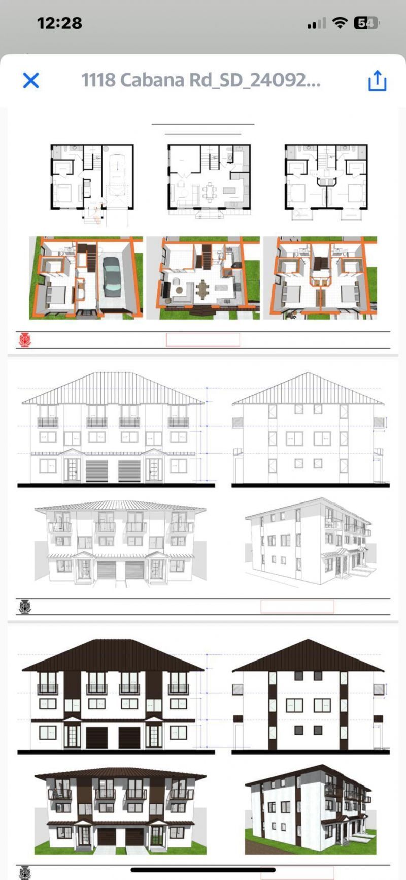 1118 Cabana Road, Singer Island, FL 33404 Photo