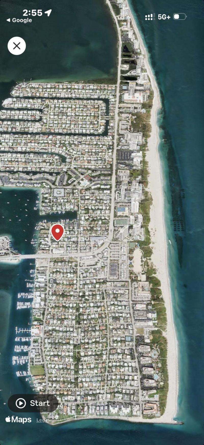 1118 Cabana Road, Singer Island, FL 33404 Photo