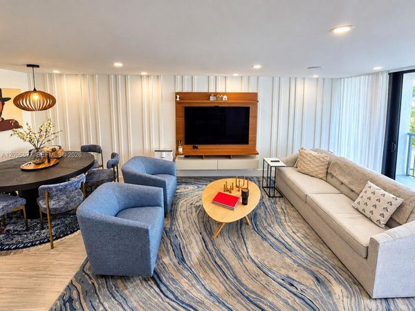 2655 Collins Ave , Unit 503, Miami Beach, FL 33140