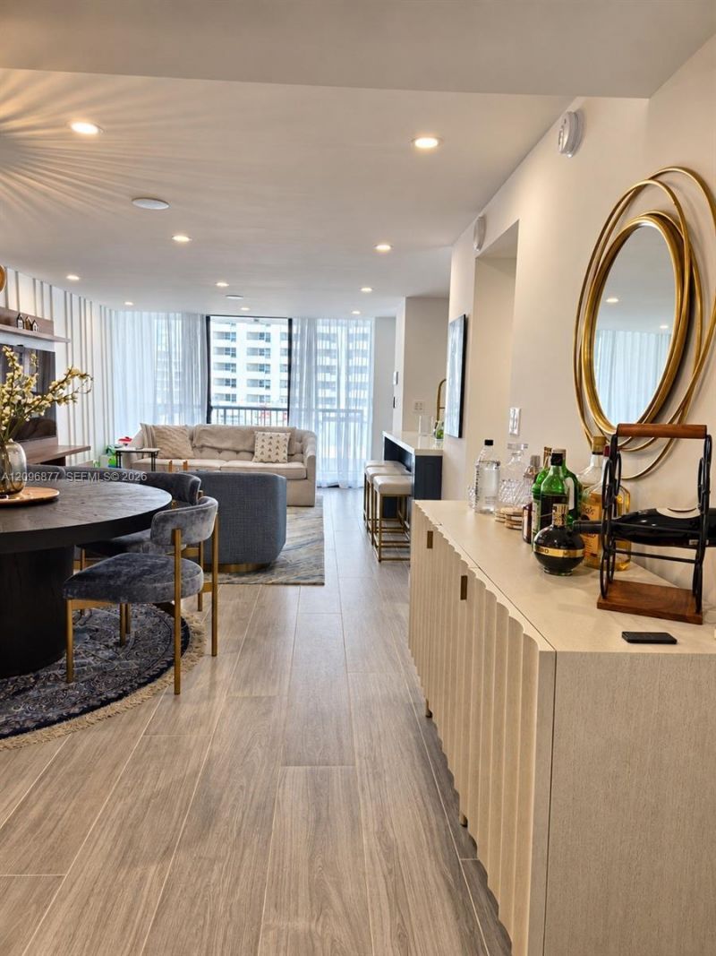 2655 Collins Ave, Unit 503, Miami Beach, FL 33140 Photo