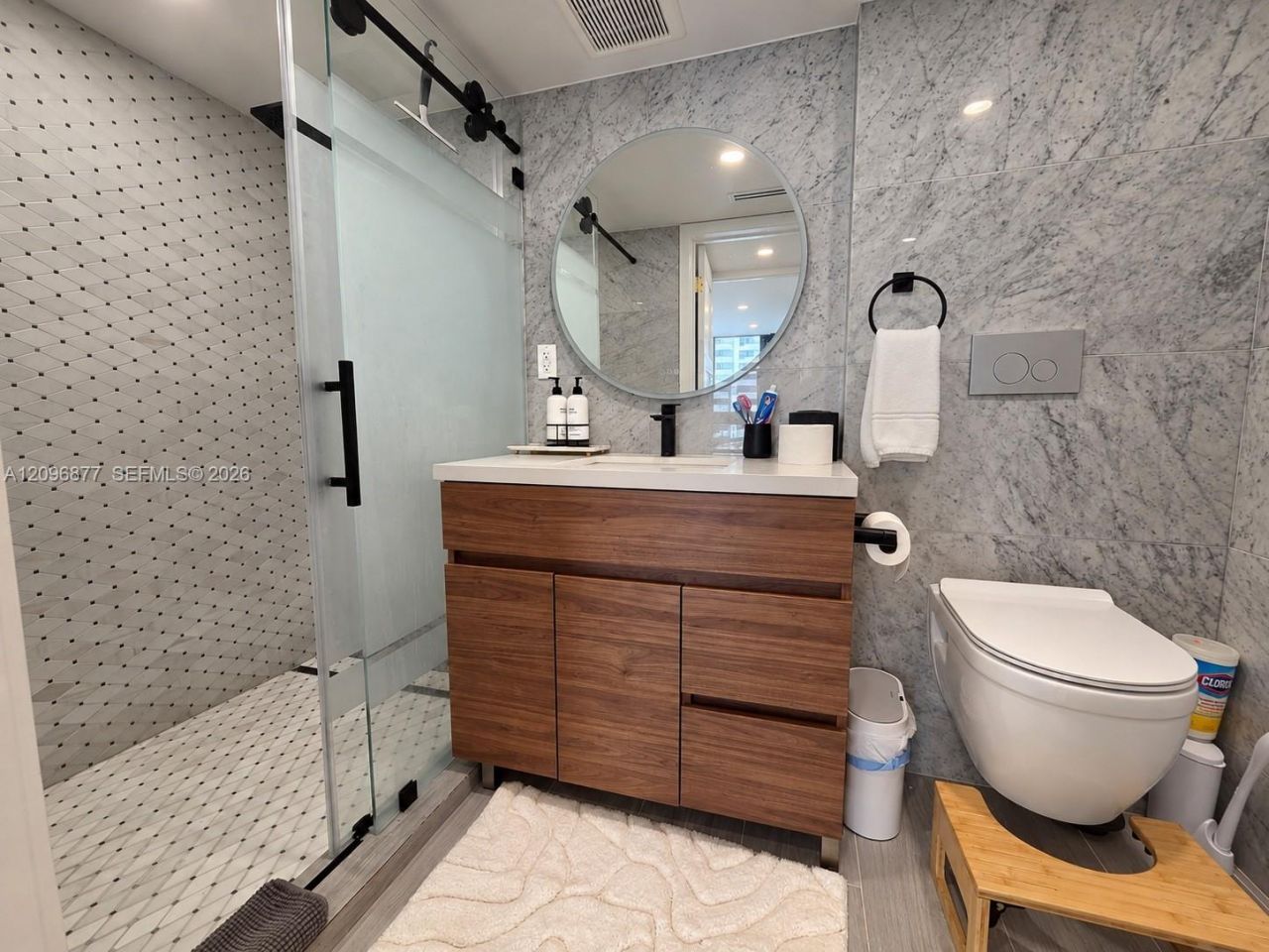 2655 Collins Ave, Unit 503, Miami Beach, FL 33140 Photo