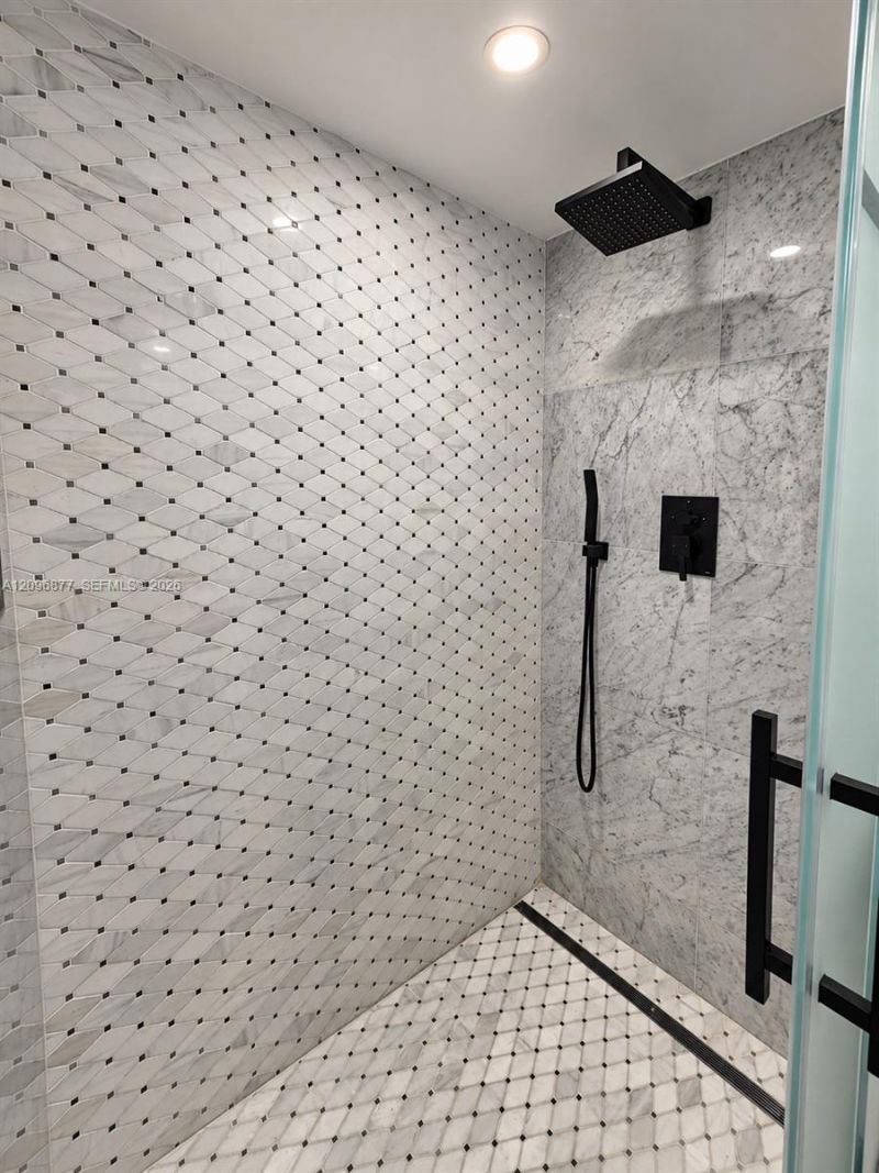 2655 Collins Ave, Unit 503, Miami Beach, FL 33140 Photo