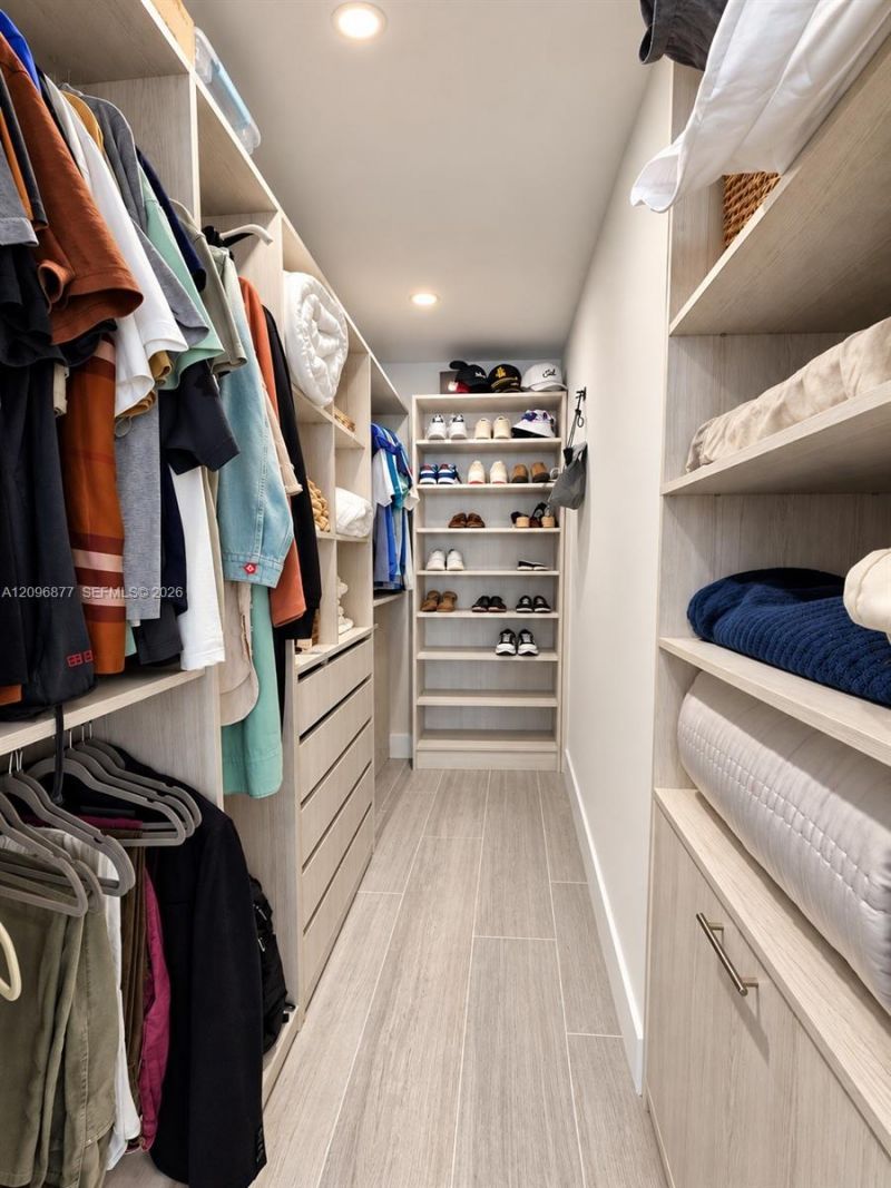 2655 Collins Ave, Unit 503, Miami Beach, FL 33140 Photo