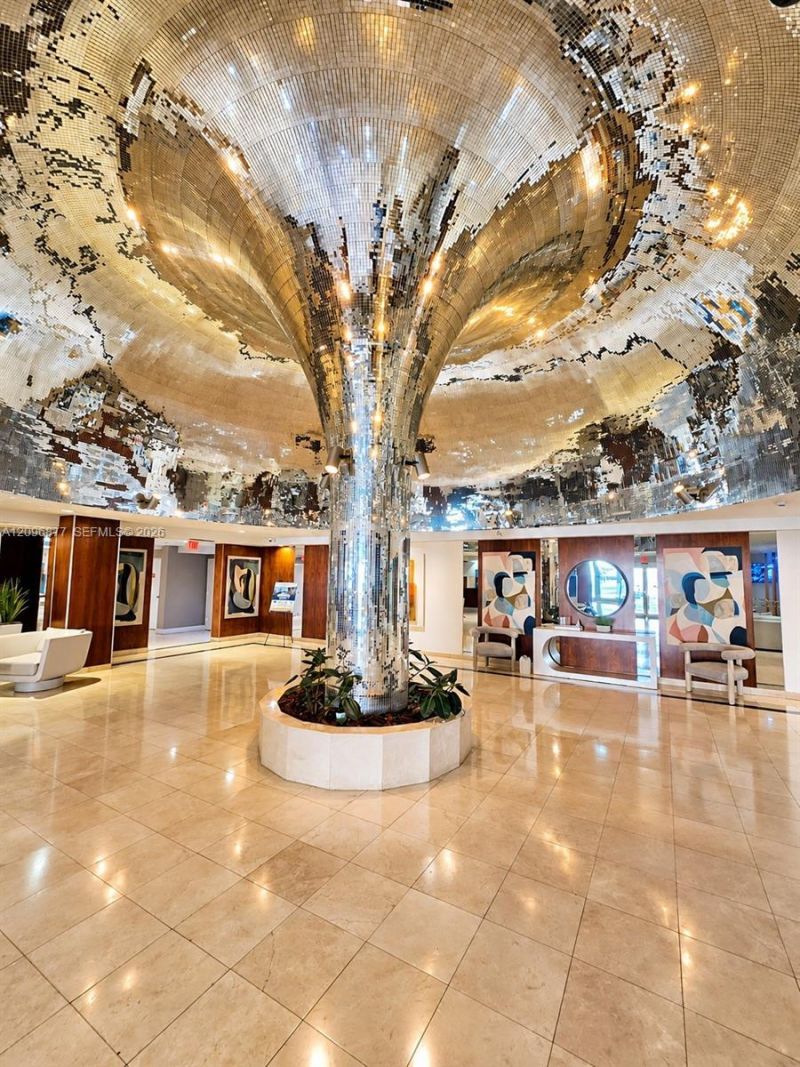 2655 Collins Ave, Unit 503, Miami Beach, FL 33140 Photo