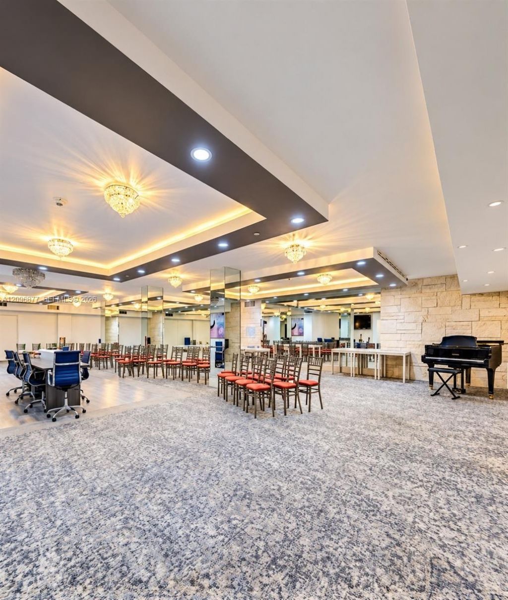 2655 Collins Ave, Unit 503, Miami Beach, FL 33140 Photo