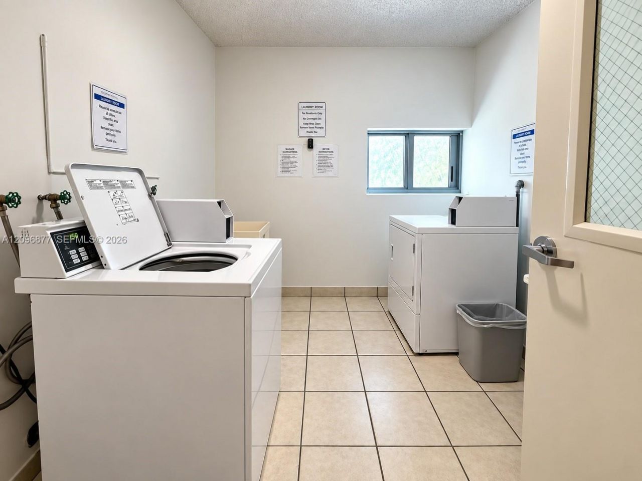 2655 Collins Ave, Unit 503, Miami Beach, FL 33140 Photo