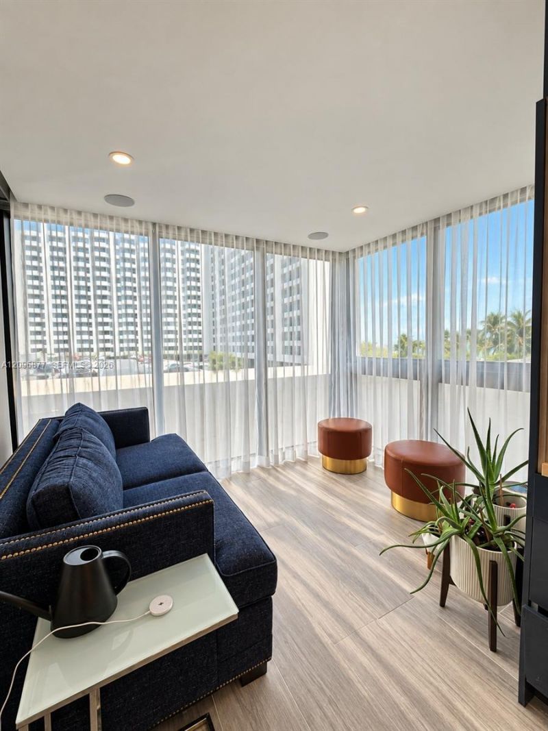 2655 Collins Ave, Unit 503, Miami Beach, FL 33140 Photo