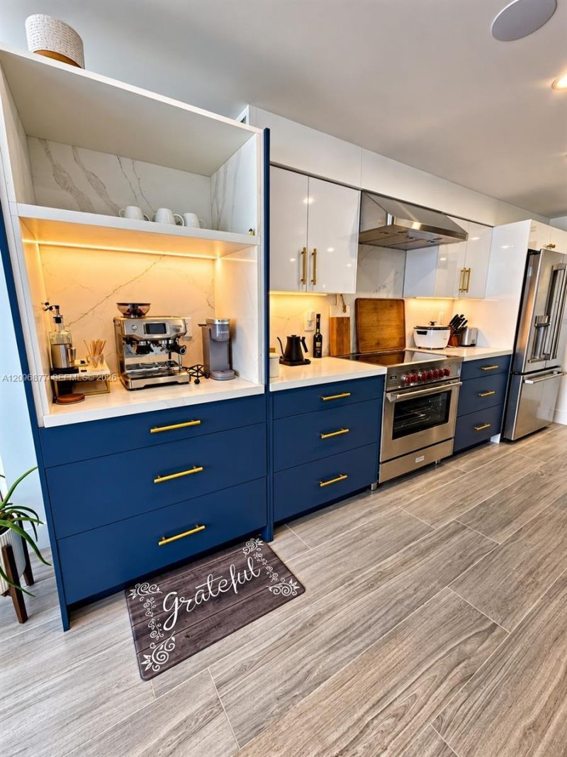 2655 Collins Ave, Unit 503, Miami Beach, FL 33140 Photo