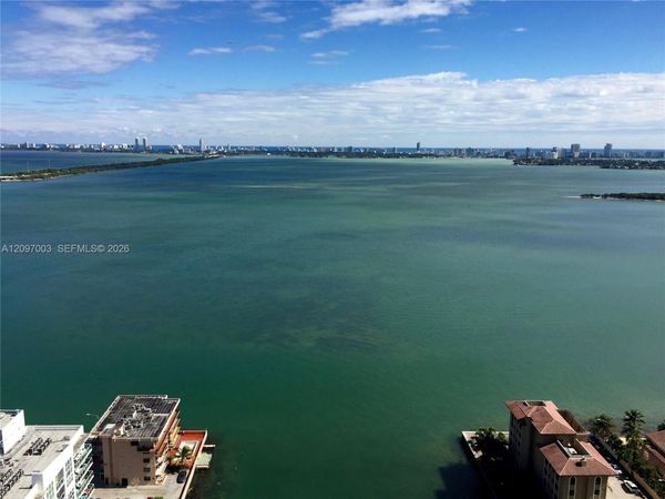 460 NE 28th St , Unit 3104, Miami, FL 33137