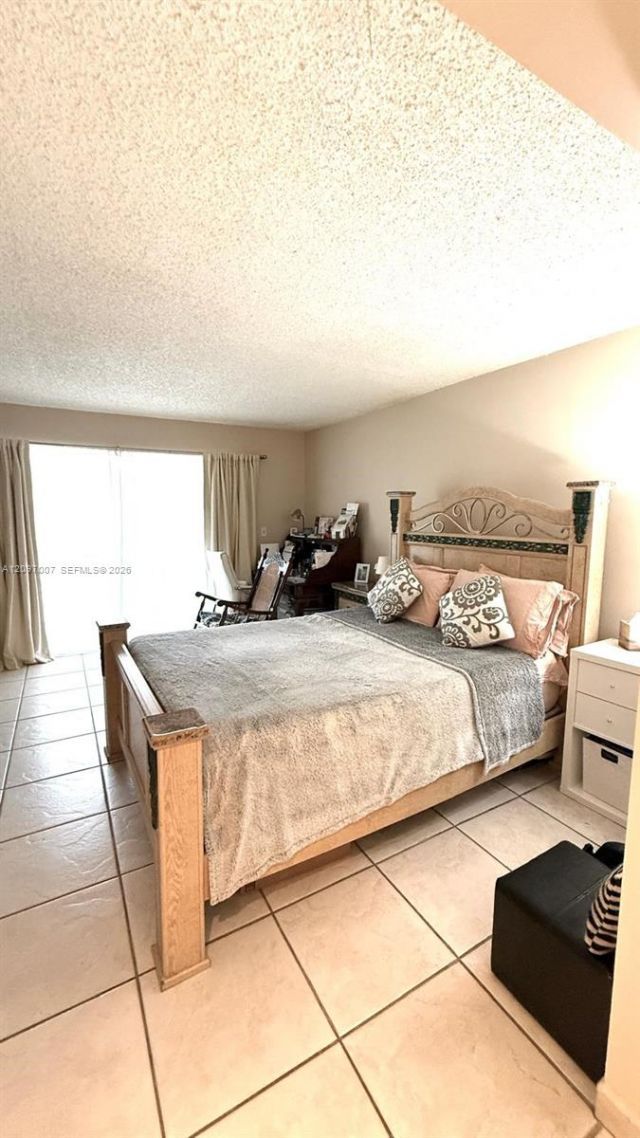 13700 SW 62nd St, Unit 250, Miami, FL 33183 Photo