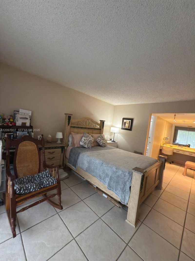 13700 SW 62nd St, Unit 250, Miami, FL 33183 Photo
