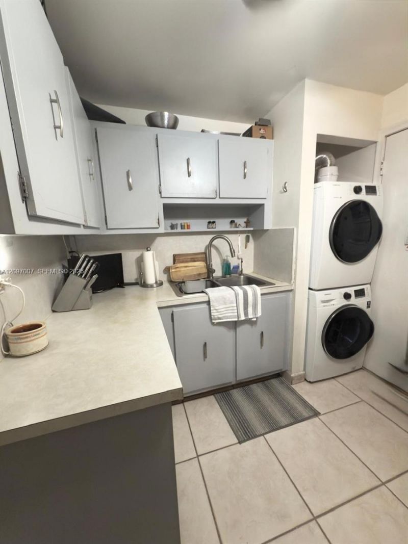 13700 SW 62nd St, Unit 250, Miami, FL 33183 Photo