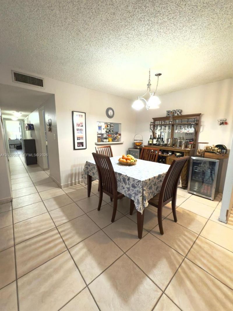 13700 SW 62nd St, Unit 250, Miami, FL 33183 Photo