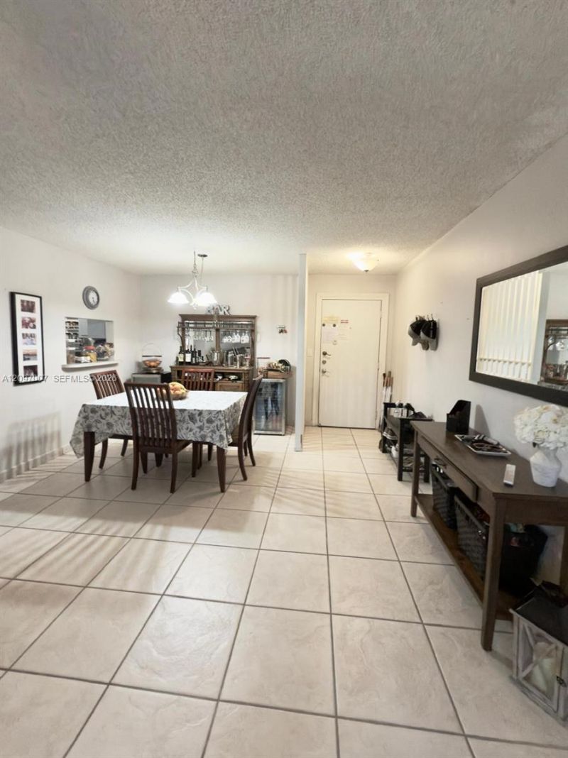 13700 SW 62nd St, Unit 250, Miami, FL 33183 Photo