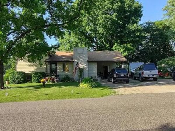121 Hilda Crow Drive, Sullivan, MO 63080