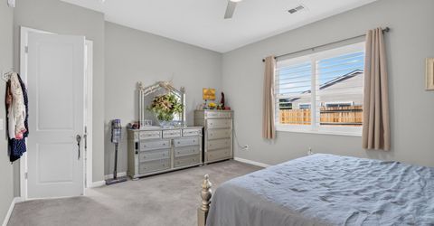 7743 Lampasas Drive, Sparks, NV 89436 Photo