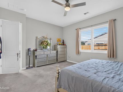 7743 Lampasas Drive, Sparks, NV 89436 Photo