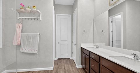 7743 Lampasas Drive, Sparks, NV 89436 Photo