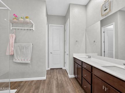 7743 Lampasas Drive, Sparks, NV 89436 Photo