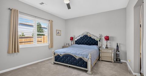 7743 Lampasas Drive, Sparks, NV 89436 Photo