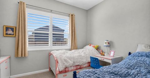 7743 Lampasas Drive, Sparks, NV 89436 Photo