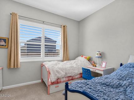 7743 Lampasas Drive, Sparks, NV 89436 Photo