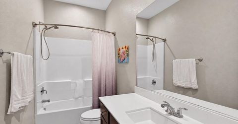 7743 Lampasas Drive, Sparks, NV 89436 Photo
