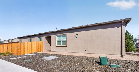 7743 Lampasas Drive, Sparks, NV 89436 Photo