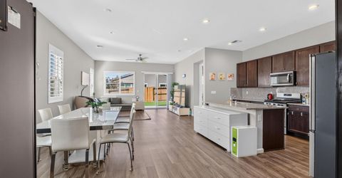 7743 Lampasas Drive, Sparks, NV 89436 Photo