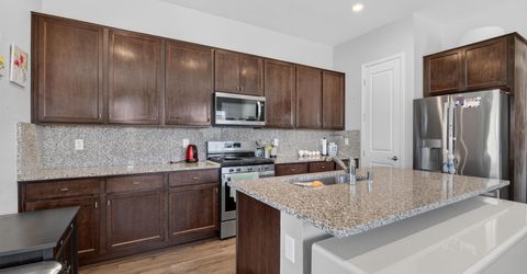 7743 Lampasas Drive, Sparks, NV 89436 Photo