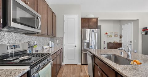 7743 Lampasas Drive, Sparks, NV 89436 Photo