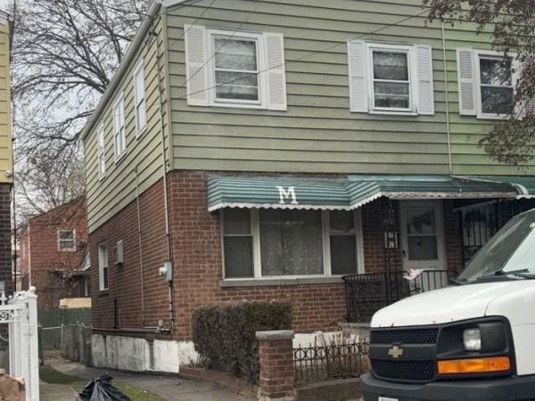 4227 Wilder Avenue , Bronx, NY 10466
