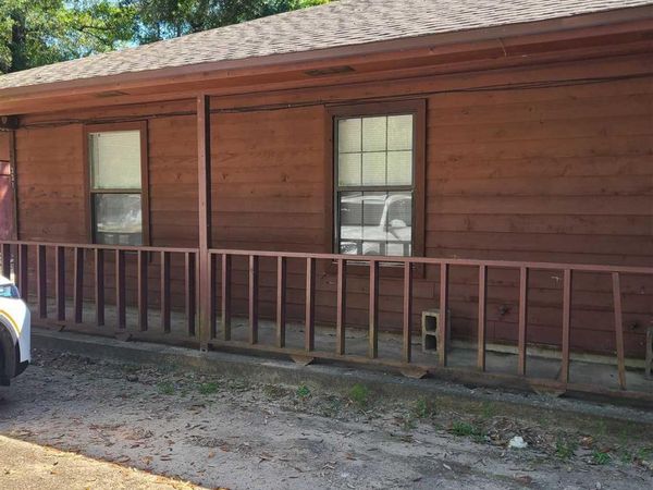 331 E Olive Rd, Pensacola, FL 32514
