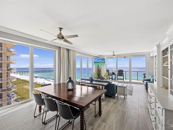 8477 Gulf Blvd, Unit 901, Navarre, FL 32566