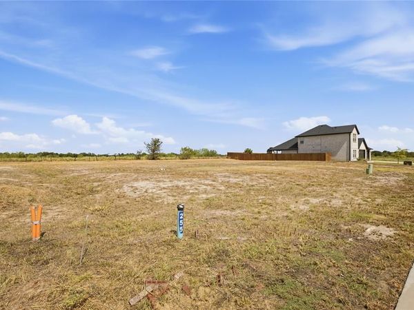 255 Brent Lane, Greenville, TX 75402