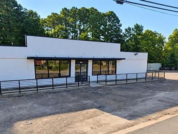 1150 N Beaulah Street , Hawkins, TX 75765