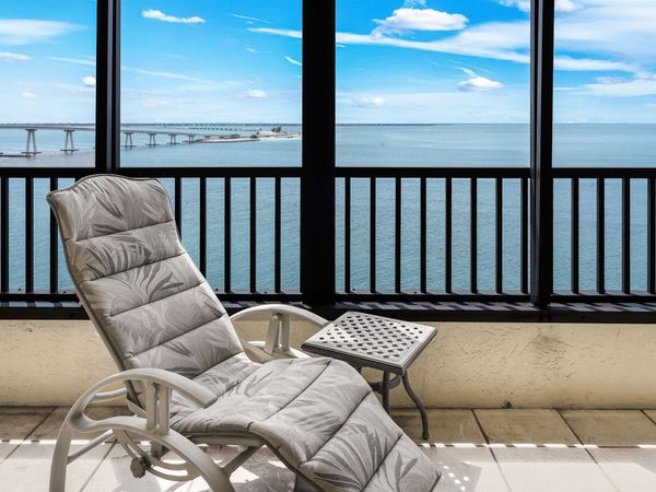 15011 Punta Rassa Rd, Unit 903, Fort Myers, FL 33908