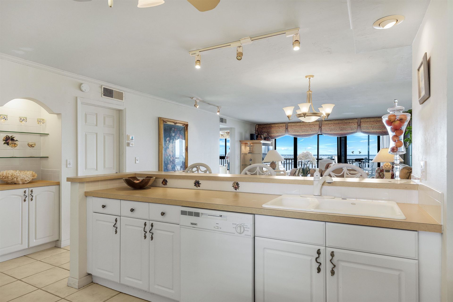 15011 Punta Rassa Rd, Unit 903, Fort Myers, FL 33908 Photo