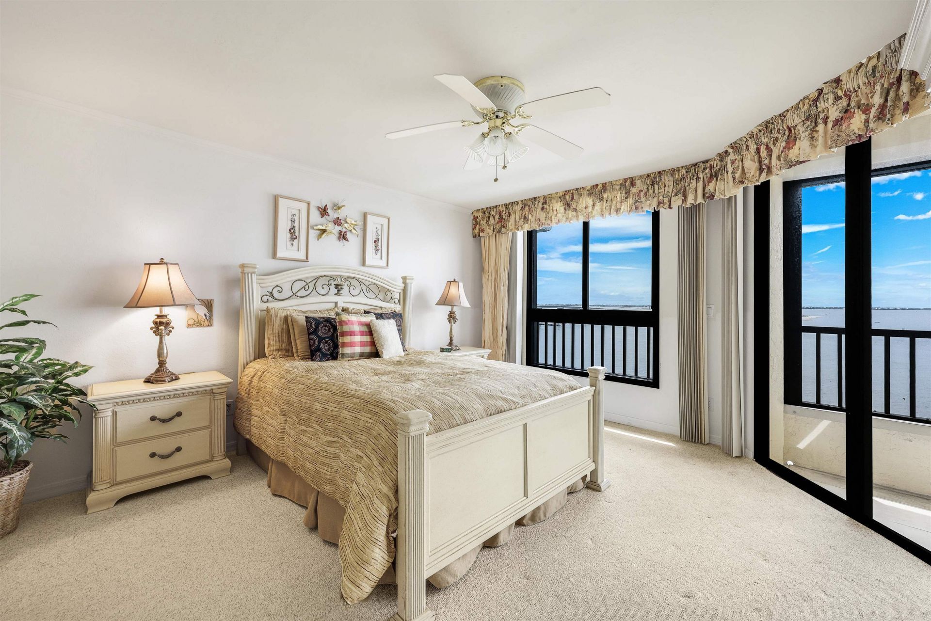 15011 Punta Rassa Rd, Unit 903, Fort Myers, FL 33908 Photo