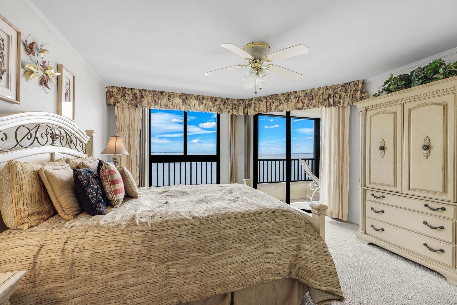 15011 Punta Rassa Rd, Unit 903, Fort Myers, FL 33908 Photo