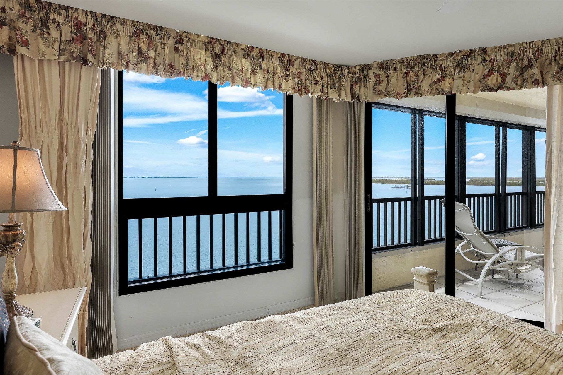 15011 Punta Rassa Rd, Unit 903, Fort Myers, FL 33908 Photo