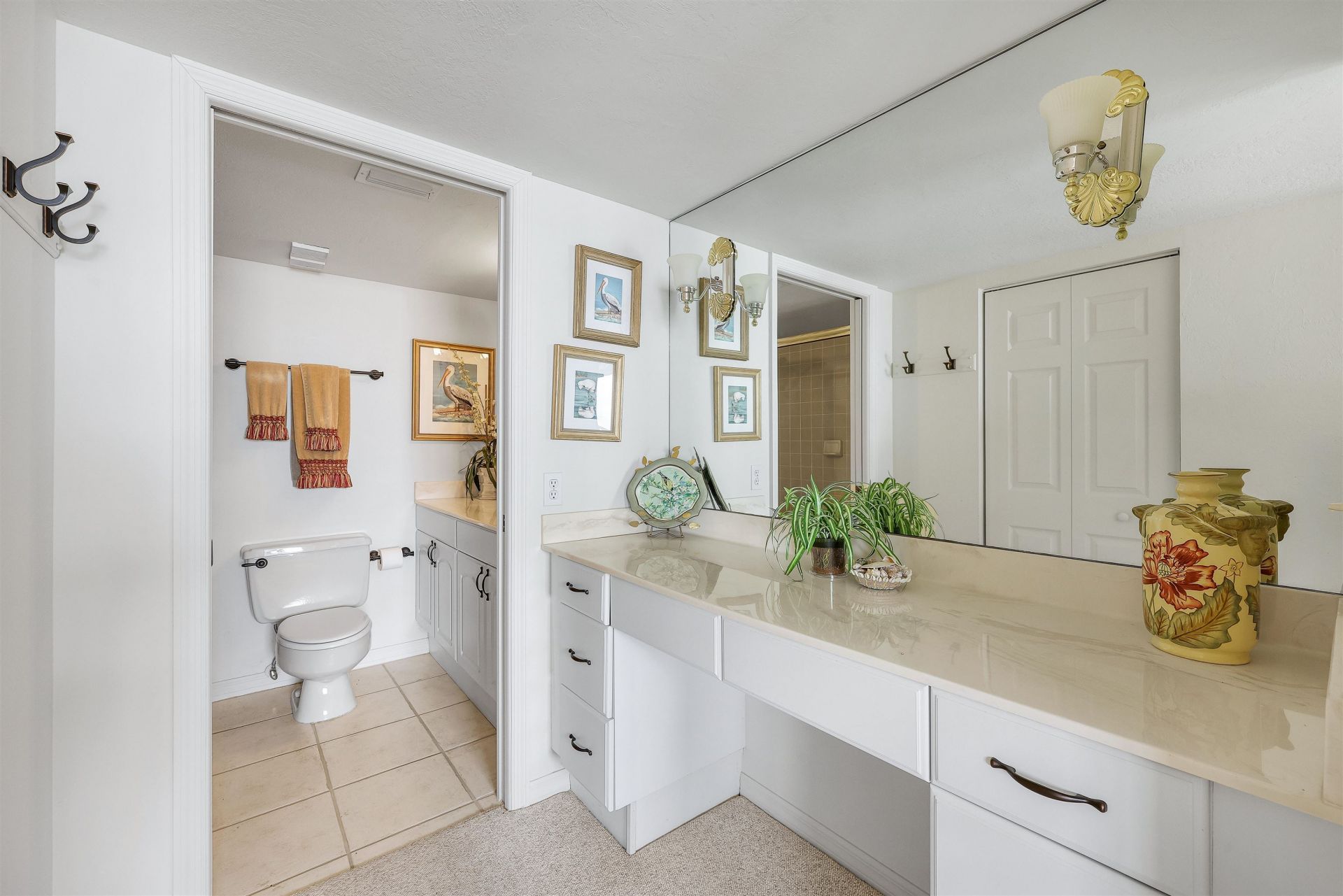 15011 Punta Rassa Rd, Unit 903, Fort Myers, FL 33908 Photo